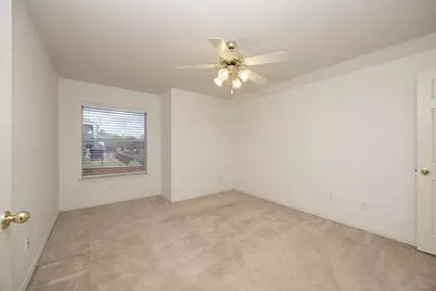 10002 River Bend Drive, Rowlett, TX 75089 - Photo 33