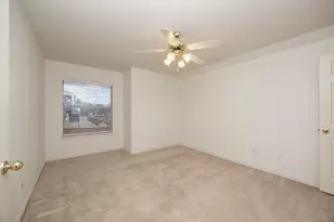 10002 River Bend Dr, Rowlett, TX 75089 - Photo 33