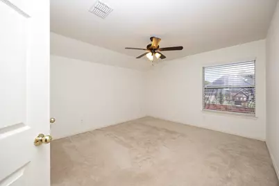 10002 River Bend Drive, Rowlett, TX 75089 - Photo 31