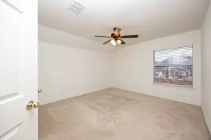 10002 River Bend Dr, Rowlett, TX 75089 - Photo 31