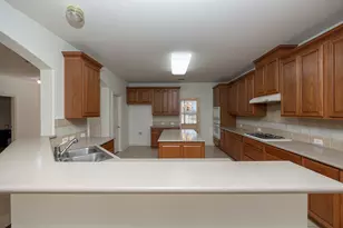 10002 River Bend Dr, Rowlett, TX 75089 - Photo 17