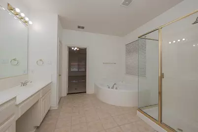 10002 River Bend Drive, Rowlett, TX 75089 - Photo 27