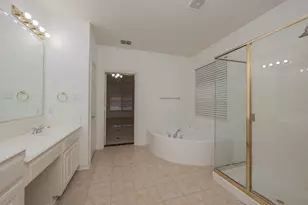 10002 River Bend Dr, Rowlett, TX 75089 - Photo 27