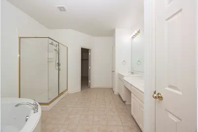 10002 River Bend Drive, Rowlett, TX 75089 - Photo 25