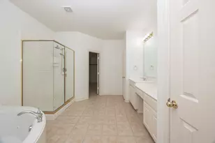 10002 River Bend Dr, Rowlett, TX 75089 - Photo 25