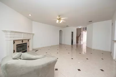 10002 River Bend Drive, Rowlett, TX 75089 - Photo 15