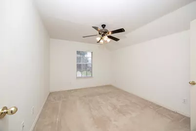 10002 River Bend Drive, Rowlett, TX 75089 - Photo 29