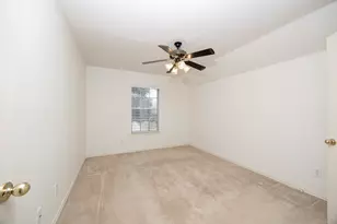 10002 River Bend Dr, Rowlett, TX 75089 - Photo 29