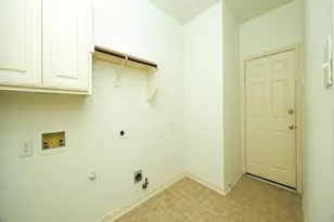 10002 River Bend Dr, Rowlett, TX 75089 - Photo 11
