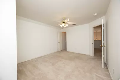 10002 River Bend Drive, Rowlett, TX 75089 - Photo 35