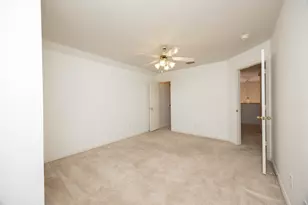 10002 River Bend Dr, Rowlett, TX 75089 - Photo 35