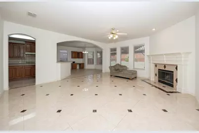 10002 River Bend Drive, Rowlett, TX 75089 - Photo 13