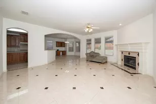 10002 River Bend Dr, Rowlett, TX 75089 - Photo 13