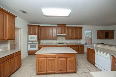 10002 River Bend Drive, Rowlett, TX 75089 - Photo 19