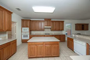 10002 River Bend Dr, Rowlett, TX 75089 - Photo 19