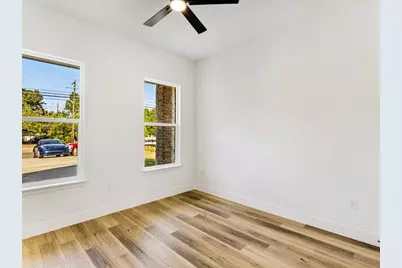 855 N Kaufman Street, Seagoville, TX 75159 - Photo 17