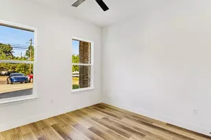 855 N Kaufman St, Seagoville, TX 75159 - Photo 17