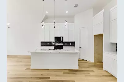 855 N Kaufman Street, Seagoville, TX 75159 - Photo 11