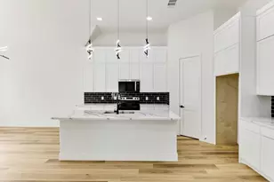 855 N Kaufman St, Seagoville, TX 75159 - Photo 11