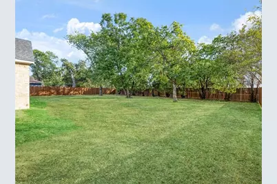 855 N Kaufman Street, Seagoville, TX 75159 - Photo 27