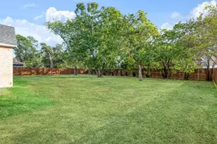 855 N Kaufman St, Seagoville, TX 75159 - Photo 27