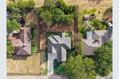 855 N Kaufman Street, Seagoville, TX 75159 - Photo 33