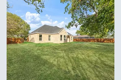 855 N Kaufman Street, Seagoville, TX 75159 - Photo 29