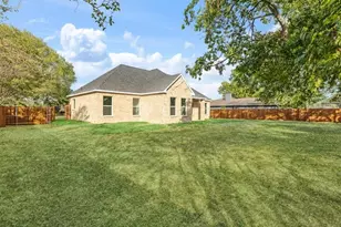855 N Kaufman St, Seagoville, TX 75159 - Photo 29
