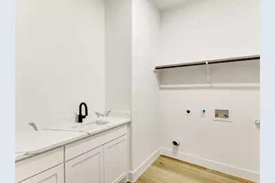 855 N Kaufman Street, Seagoville, TX 75159 - Photo 19