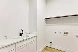 855 N Kaufman St, Seagoville, TX 75159 - Photo 19