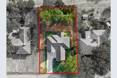 855 N Kaufman Street, Seagoville, TX 75159 - Photo 37