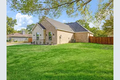 855 N Kaufman Street, Seagoville, TX 75159 - Photo 7