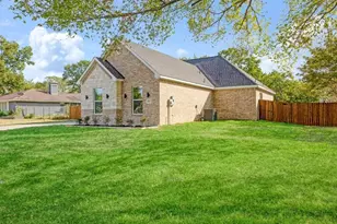 855 N Kaufman St, Seagoville, TX 75159 - Photo 7