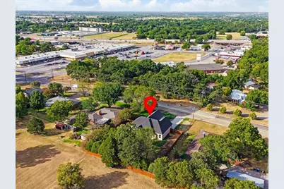 855 N Kaufman Street, Seagoville, TX 75159 - Photo 35