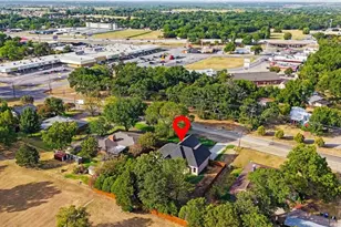 855 N Kaufman St, Seagoville, TX 75159 - Photo 35