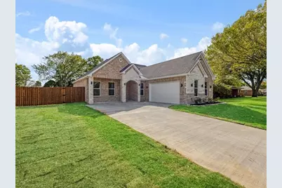 855 N Kaufman Street, Seagoville, TX 75159 - Photo 3