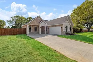 855 N Kaufman St, Seagoville, TX 75159 - Photo 3