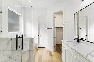 855 N Kaufman St, Seagoville, TX 75159 - Photo 23