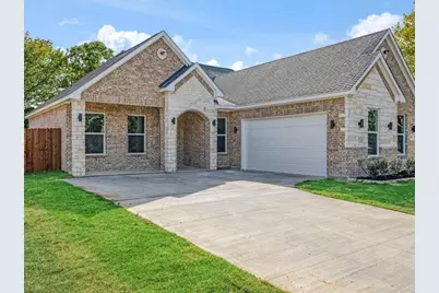 855 N Kaufman Street, Seagoville, TX 75159 - Photo 5