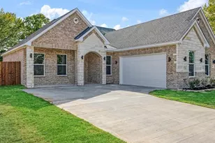 855 N Kaufman St, Seagoville, TX 75159 - Photo 5