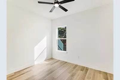 855 N Kaufman Street, Seagoville, TX 75159 - Photo 15