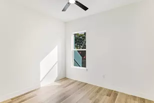 855 N Kaufman St, Seagoville, TX 75159 - Photo 15