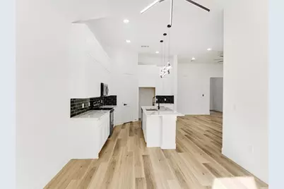 855 N Kaufman Street, Seagoville, TX 75159 - Photo 13