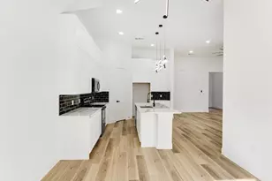 855 N Kaufman St, Seagoville, TX 75159 - Photo 13