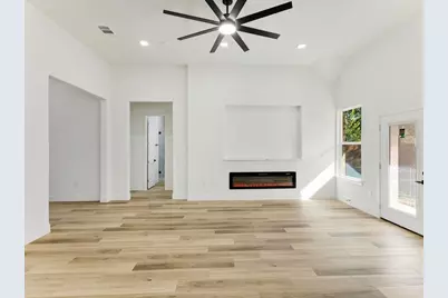 855 N Kaufman Street, Seagoville, TX 75159 - Photo 9