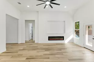 855 N Kaufman St, Seagoville, TX 75159 - Photo 9