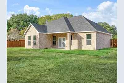 855 N Kaufman Street, Seagoville, TX 75159 - Photo 31