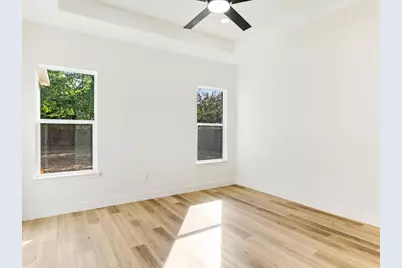 855 N Kaufman Street, Seagoville, TX 75159 - Photo 21