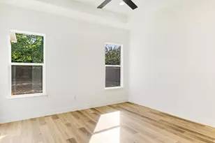 855 N Kaufman St, Seagoville, TX 75159 - Photo 21