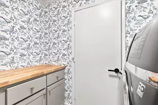 218 Creekside Ln, Coppell, TX 75019 - Photo 21